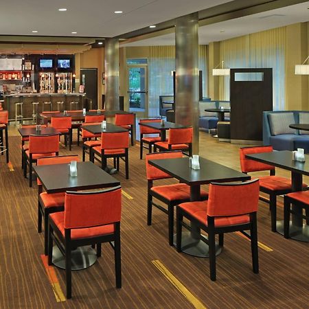 คอร์ตยาร์ด ฟิลาเดลเฟีย โคเตสวิลล์/เอ็กซ์ตัน Hotel Coatesville ภายนอก รูปภาพ
