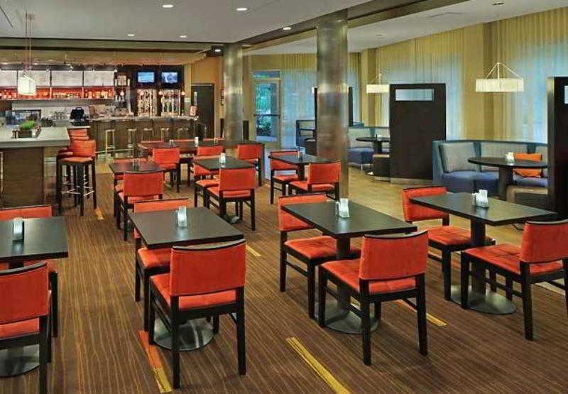 คอร์ตยาร์ด ฟิลาเดลเฟีย โคเตสวิลล์/เอ็กซ์ตัน Hotel Coatesville ภายนอก รูปภาพ