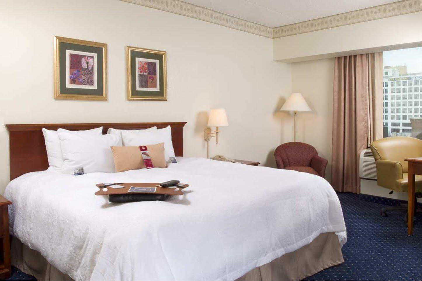 คอร์ตยาร์ด ฟิลาเดลเฟีย โคเตสวิลล์/เอ็กซ์ตัน Hotel Coatesville ภายนอก รูปภาพ