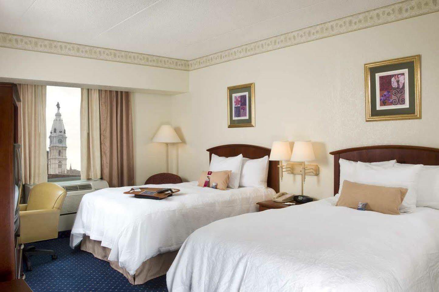 คอร์ตยาร์ด ฟิลาเดลเฟีย โคเตสวิลล์/เอ็กซ์ตัน Hotel Coatesville ภายนอก รูปภาพ