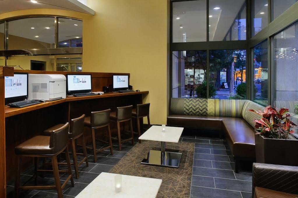 คอร์ตยาร์ด ฟิลาเดลเฟีย โคเตสวิลล์/เอ็กซ์ตัน Hotel Coatesville ภายนอก รูปภาพ